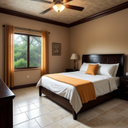 Managing a Low Home Appraisal When Selling Your Property