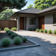 Understanding the Importance of Curb Appeal in Selling Your Home