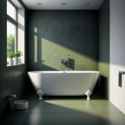 Selecting the Ideal Locale for Your Vacation Home