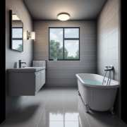 Determining the Ideal Listing Price for Your Home in Repentigny