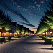 Strategies to Lower Vacancy Rates in Repentigny, QC
