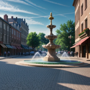 Understanding How Market Conditions Affect Home Sales in Repentigny, QC