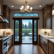 Advantages of Embracing an Open Concept Layout in Your Home