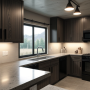Current Home Design Trends Shaping Repentigny, QC