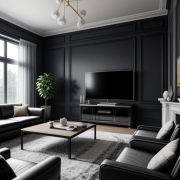 Essential Steps for Transferring Utilities When Relocating in Repentigny, QC