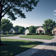 Essential Legal Factors to Consider When Selling Your Home in Repentigny, QC