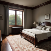 Effective Strategies for Building Your Home Down Payment in Repentigny, QC