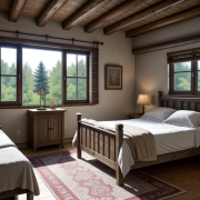 Strategies to Minimize Vacancy Rates in Rental Properties