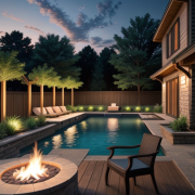Selecting the Ideal Neighborhood for Your Family