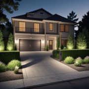 How Economic Factors Influence the Luxury Real Estate Market