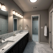 Mastering the Art of House Flipping: Your Guide to Success