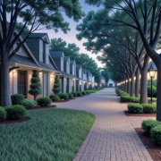 Essential Technology Tools for Contemporary Property Management in Port Moody, BC