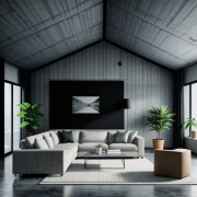 Determining Rental Prices for Your Properties in Port Moody, BC