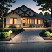 Comprehensive Guide to Your Home Insurance Requirements in Port Moody, BC