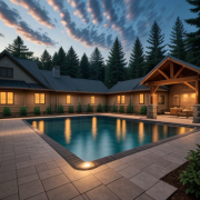 Top Home Renovation Projects to Boost Your Property Value in Port Moody, BC