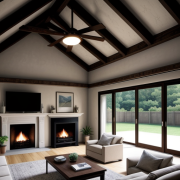 Enhancing Tenant Satisfaction: The Advantages of Providing Amenities in Stittsville, ON
