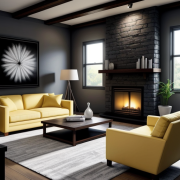 Advantages of Custom-Built Luxury Homes in Calabogie, ON