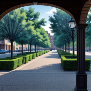 A Beginner's Guide to Starting Your Real Estate Investment Journey in Carleton Place, ON