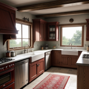 Understanding FHA, VA, and USDA Loans: A Guide for Kanata Homebuyers