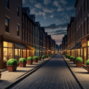 Strategies for a Smooth and Stress-Free Relocation in Almonte, ON