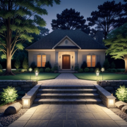 Essential Steps to Successfully Plan Your Home Renovation in Carleton Place, ON