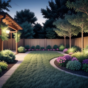 Strategies for Securing the Optimal Offer on Your Oakville Home