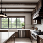 Understanding the Importance of Home Inspections in Oakville Real Estate Transactions
