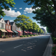 Advantages of Incorporating Recycled Materials for Home Renovations in Oakville, ON