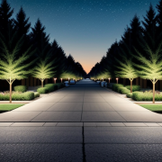 Enhancing Your Home's Exterior: Why Curb Appeal Matters in Oakville, ON