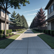 Assessing the Future Resale Value of Your Home in Oakville, ON