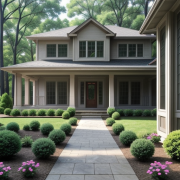 Finding the Ideal Moving Companies in Oakville, ON: A Comprehensive Guide