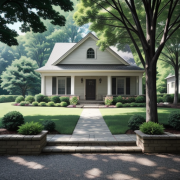 Crafting a Renovation Budget: A Guide for Oakville Homeowners