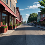 Efficiently Managing Multiple Properties: A Guide for Oakville Homeowners