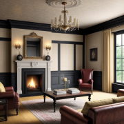 Essential Tips for a Smooth Move with Children in Oakville, ON