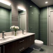 Expert Tips for Staging a Luxury Home for Sale in Oakville, ON