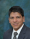 Joe Maharana headshot