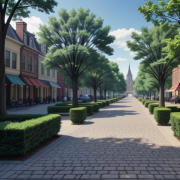 Effective Water Conservation Techniques for Homeowners in Skead, ON