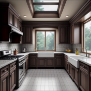 How to Select the Ideal Contractor in Brantford, ON