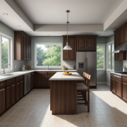 Navigating Everyday Home Repairs: A Brantford Homeowner's Guide