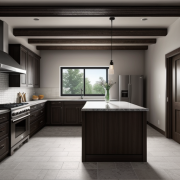 Maximizing Space: Strategies to Enhance the Perception of Room Size in Brantford Homes