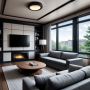 Crafting an Engaging Real Estate Listing Description in Skead, ON