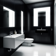 Developing a Comprehensive Home Maintenance Timeline for Brantford Homeowners