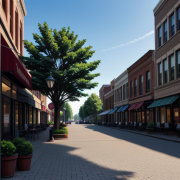 Evaluating the Possibility of Legal Disputes Surrounding the New Tariffs in Brantford, ON