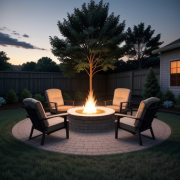 Essential Legal Considerations for Home Sellers in Skead, ON
