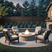 Strategies to Optimize Rental Income from Your Vacation Property in Burnaby, BC