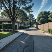 Top Home Improvement Projects for Maximum Return on Investment in Burnaby, BC