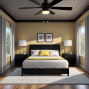 Financing Alternatives for High-End Properties in Burnaby, BC