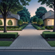Selecting the Right Real Estate Agent to Sell Your Home in Burnaby, BC