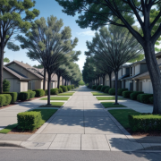Navigating Real Estate Dynamics: A Guide to Purchasing a Home in Burnaby's Volatile Market