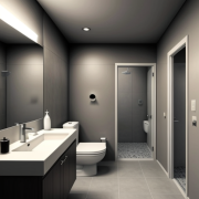 Advantages and Disadvantages of Purchasing a Newly Constructed Home in Burnaby, BC